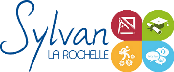 Sylvan La Rochelle
